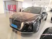 2024 HONGQI H5 2024 HONGQI H5,autocango,china used car exporter,china ev exporter,chinese used car exporter,chinese used ev exporter