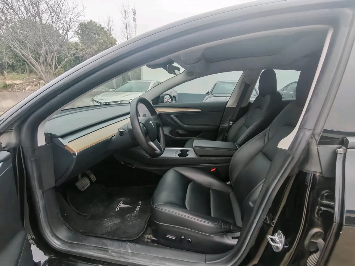 2021 Tesla Model 3 BEV 55KWH,autocango,china used car exporter,china ev exporter,chinese used car exporter,chinese used ev exporter