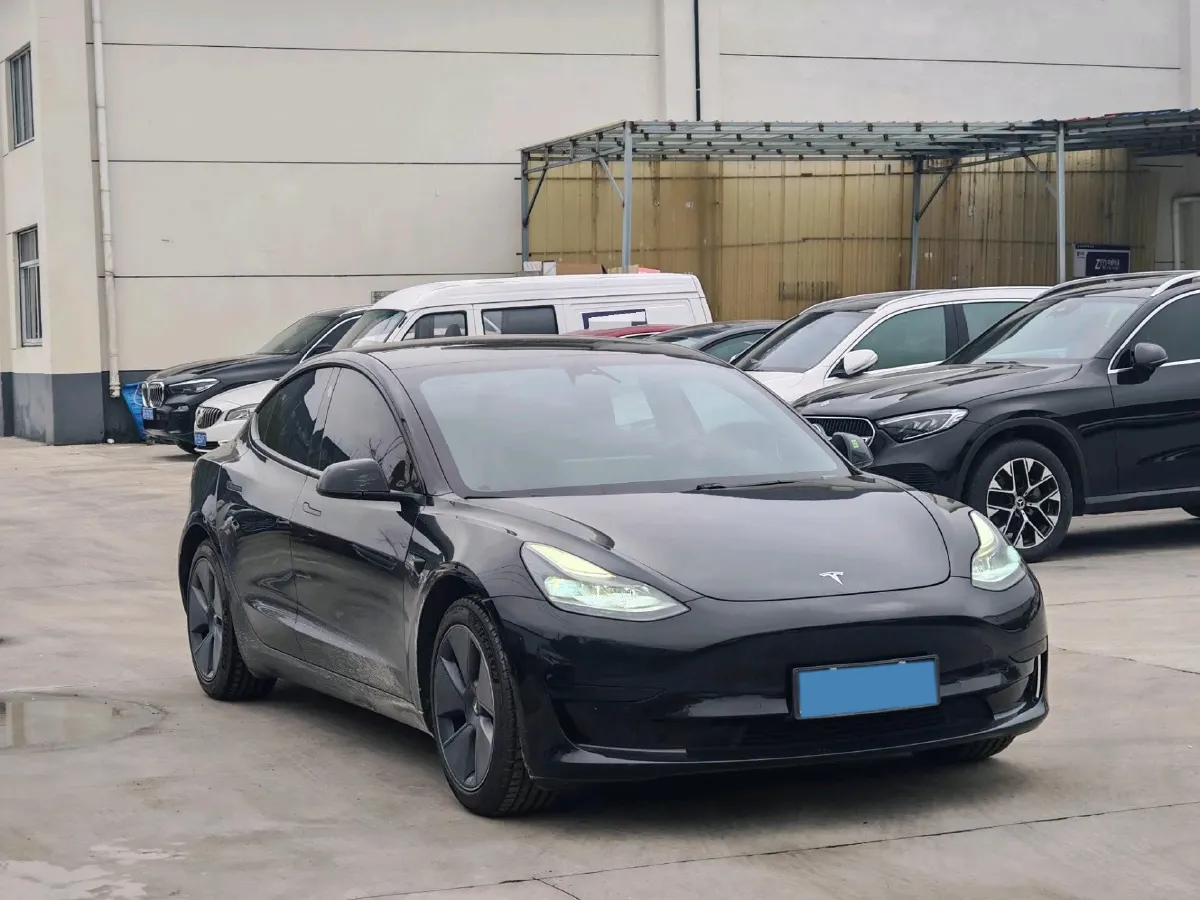 2021 Tesla Model 3 BEV 55KWH,autocango,china used car exporter,china ev exporter,chinese used car exporter,chinese used ev exporter