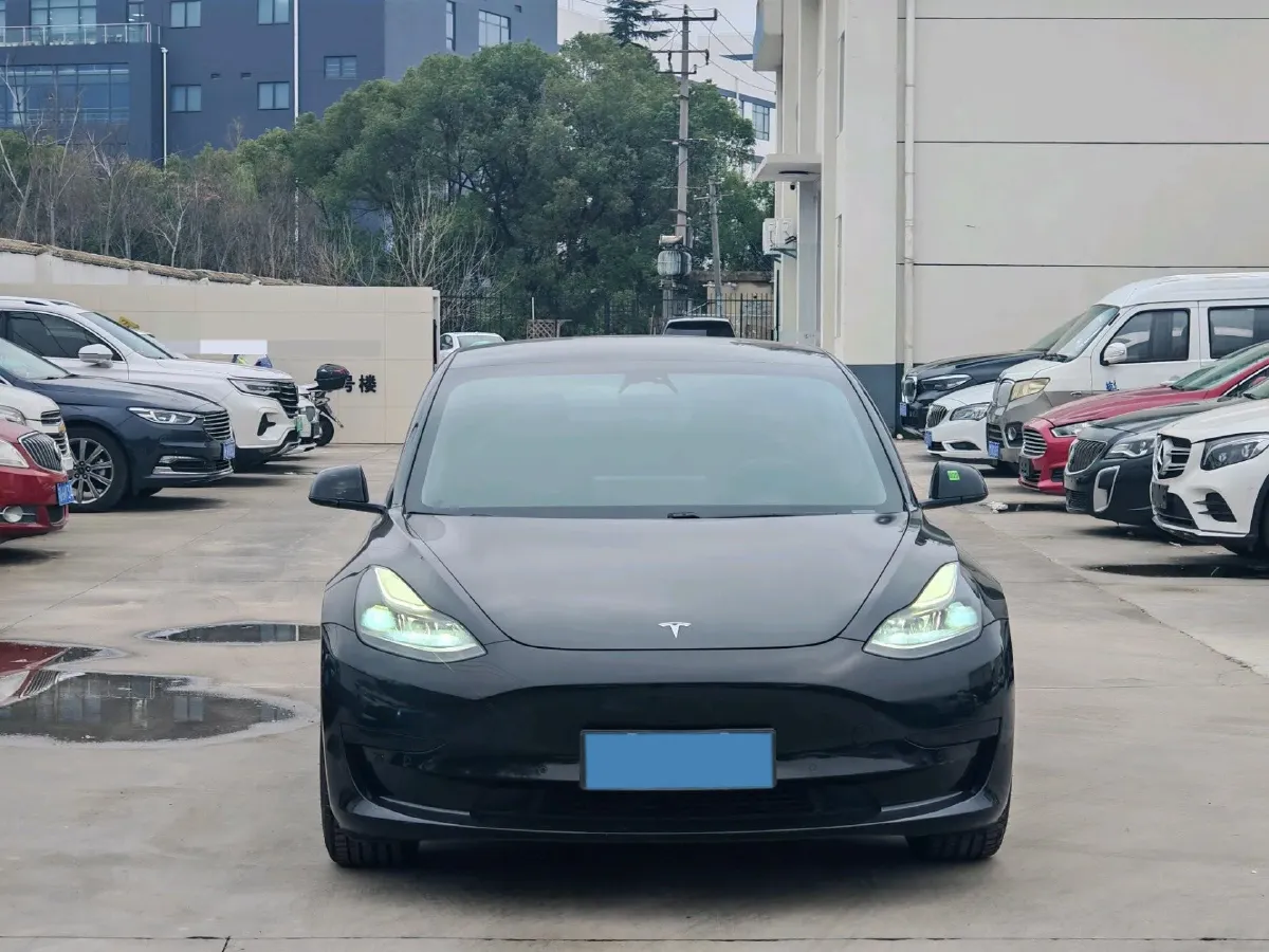 2021 Tesla Model 3 BEV 55KWH,autocango,china used car exporter,china ev exporter,chinese used car exporter,chinese used ev exporter