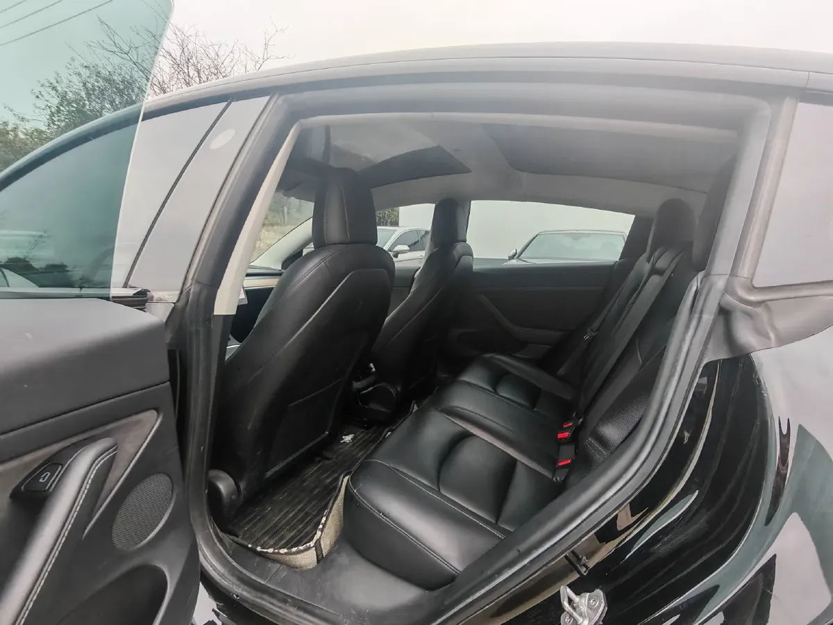 2021 Tesla Model 3 BEV 55KWH,autocango,china used car exporter,china ev exporter,chinese used car exporter,chinese used ev exporter