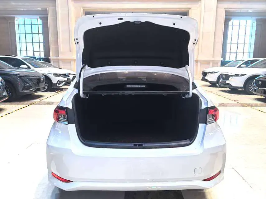 2023 Toyota Corolla 1.2T 116HP L4 CVT,autocango,china used car exporter,china ev exporter,chinese used car exporter,chinese used ev exporter