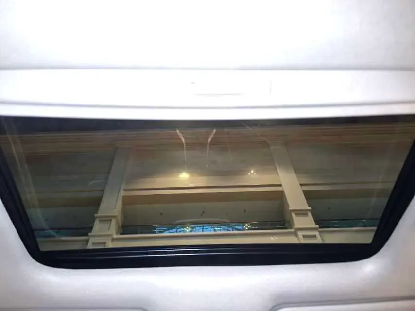 2023 Toyota Corolla 1.2T 116HP L4 CVT,autocango,china used car exporter,china ev exporter,chinese used car exporter,chinese used ev exporter