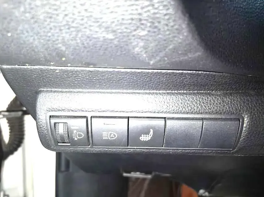 2021 Toyota Levin 1.5L 121HP L3 CVT,autocango,china used car exporter,china ev exporter,chinese used car exporter,chinese used ev exporter