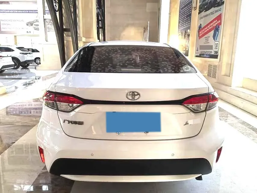 2021 Toyota Levin 1.5L 121HP L3 CVT,autocango,china used car exporter,china ev exporter,chinese used car exporter,chinese used ev exporter