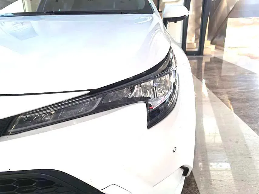 2021 Toyota Levin 1.5L 121HP L3 CVT,autocango,china used car exporter,china ev exporter,chinese used car exporter,chinese used ev exporter