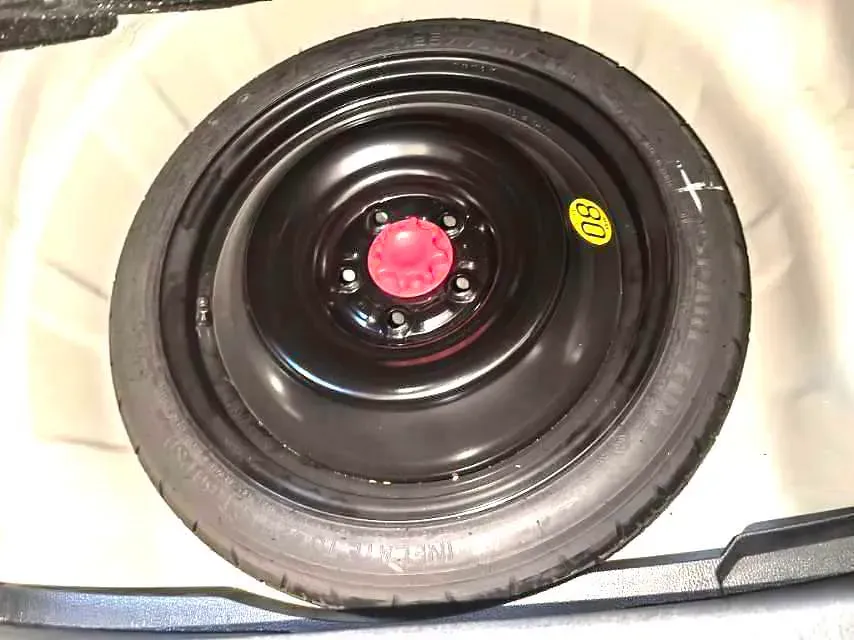 2021 Toyota Levin 1.5L 121HP L3 CVT,autocango,china used car exporter,china ev exporter,chinese used car exporter,chinese used ev exporter