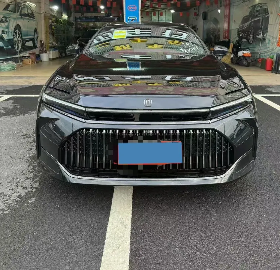 2024 Toyota Crown 2.5L 185HP L4 E-CVT Hybrid,autocango,china used car exporter,china ev exporter,chinese used car exporter,chinese used ev exporter