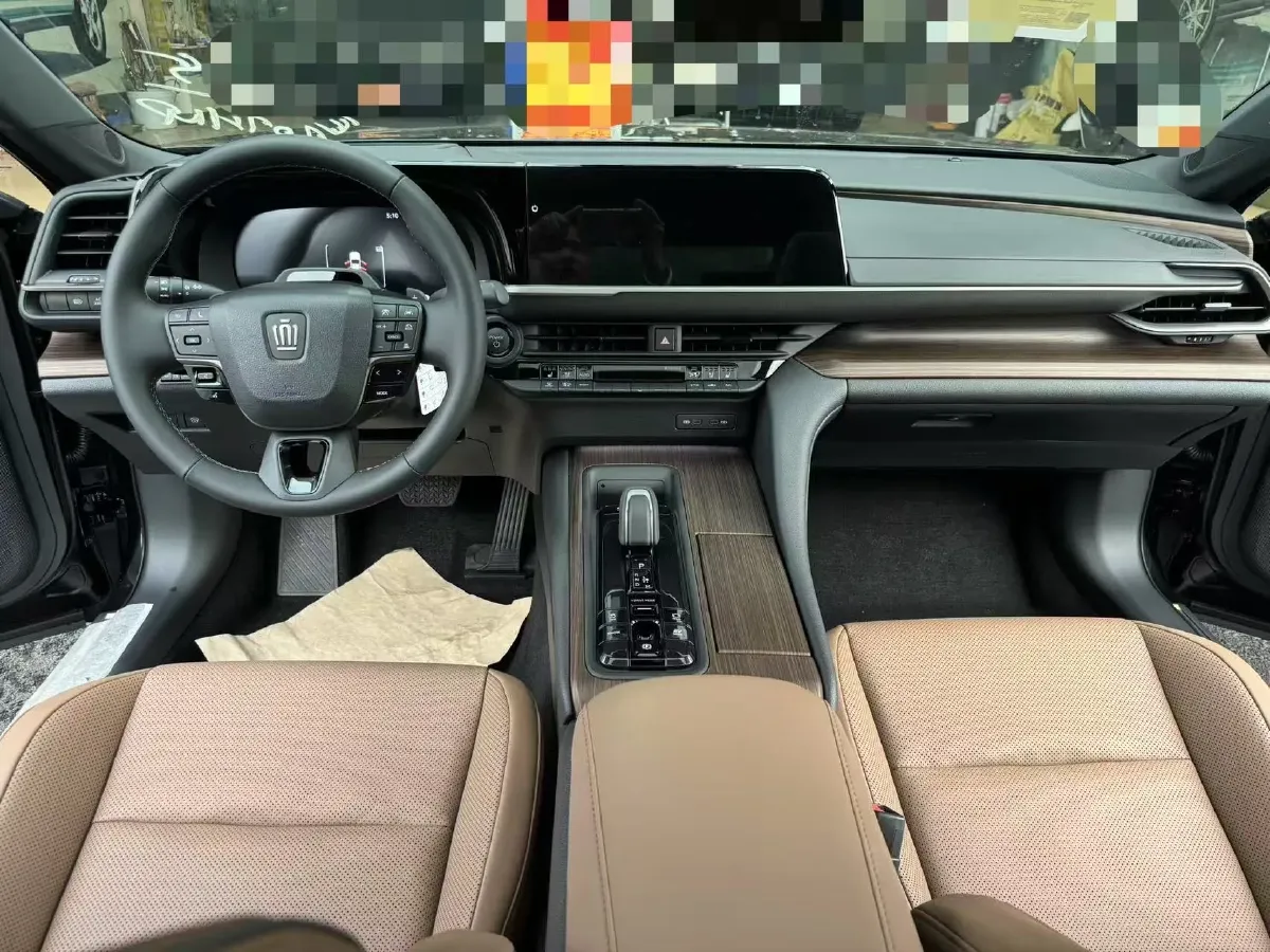 2024 Toyota Crown 2.5L 185HP L4 E-CVT Hybrid,autocango,china used car exporter,china ev exporter,chinese used car exporter,chinese used ev exporter