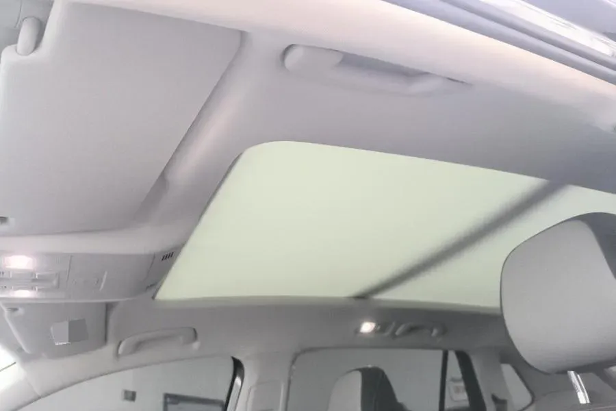 2023 Volkswagen Tayron 2.0T 186HP L4 7DCT,autocango,china used car exporter,china ev exporter,chinese used car exporter,chinese used ev exporter