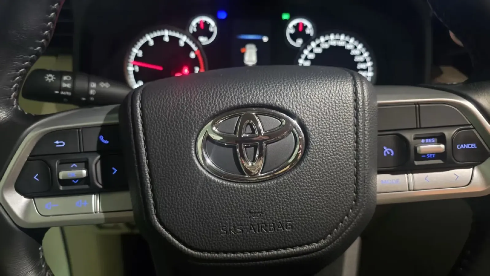 2021 HiPhi X BEV 97KWH,autocango,china used car exporter,china ev exporter,chinese used car exporter,chinese used ev exporter