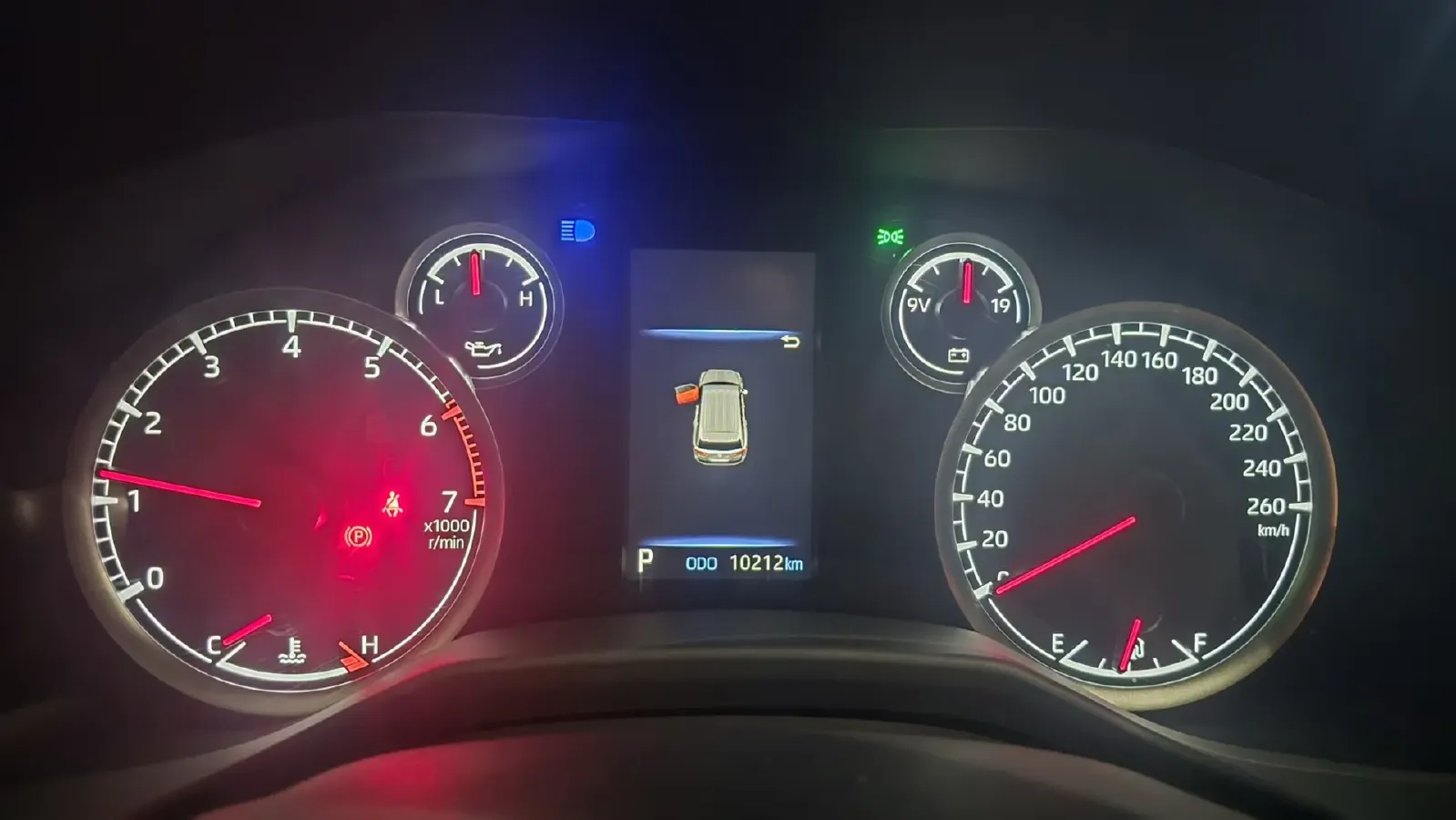 2021 HiPhi X BEV 97KWH,autocango,china used car exporter,china ev exporter,chinese used car exporter,chinese used ev exporter