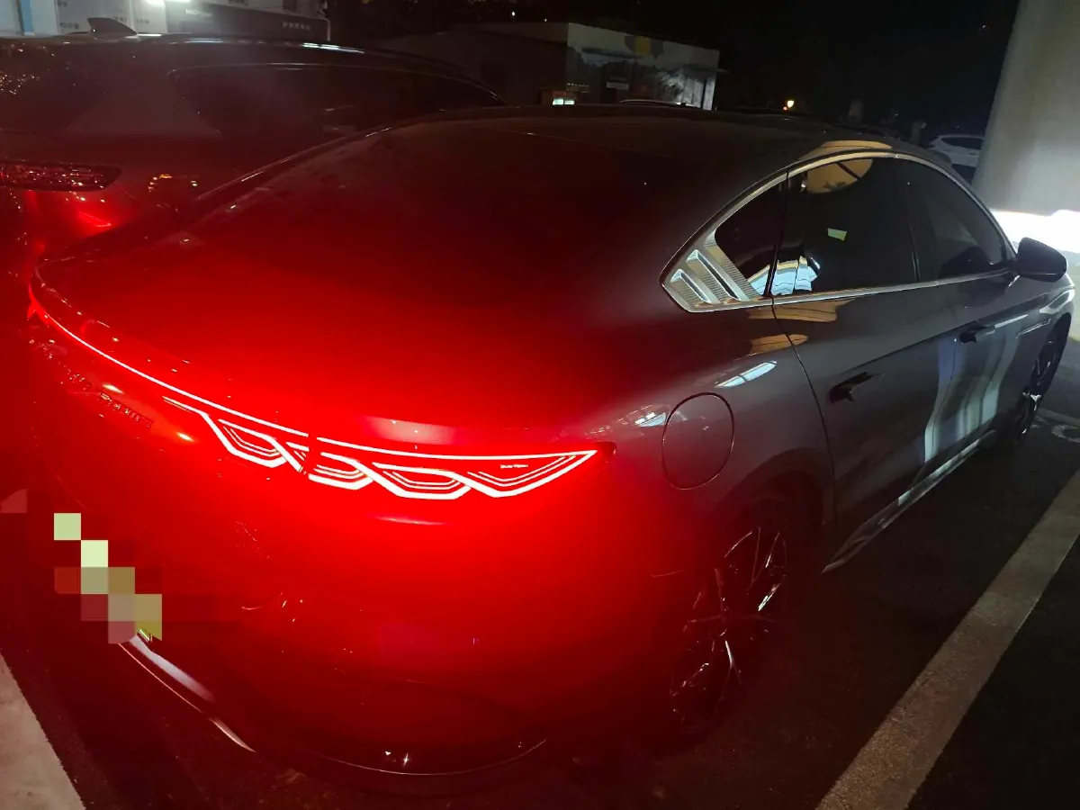 2022 Infiniti Q50L 2.0T 211HP L4 7AT,autocango,china used car exporter,china ev exporter,chinese used car exporter,chinese used ev exporter