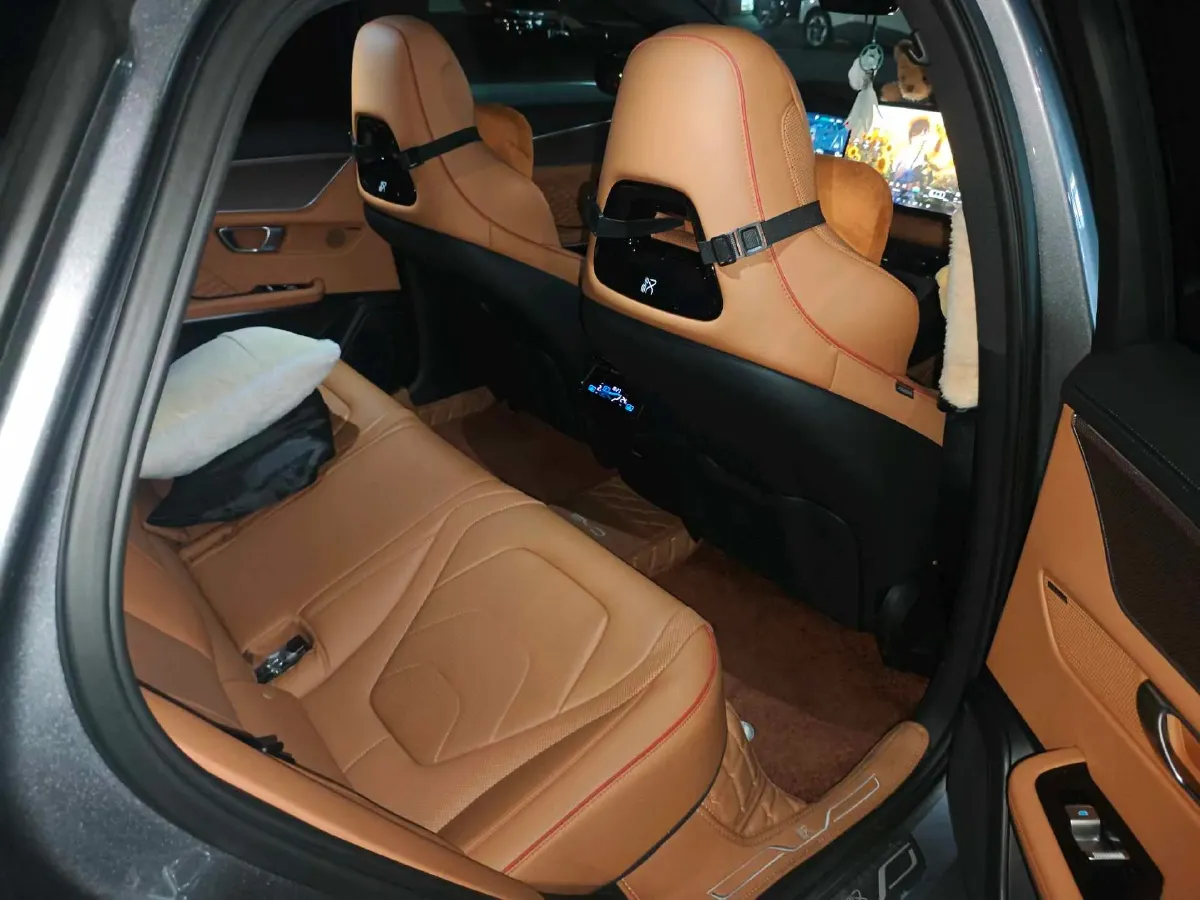 2022 Infiniti Q50L 2.0T 211HP L4 7AT,autocango,china used car exporter,china ev exporter,chinese used car exporter,chinese used ev exporter