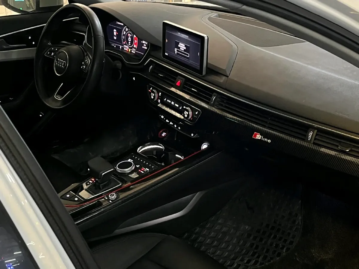 2019 Lexus UX 2.0L 146HP L4 E-CVT Hybrid,autocango,china used car exporter,china ev exporter,chinese used car exporter,chinese used ev exporter