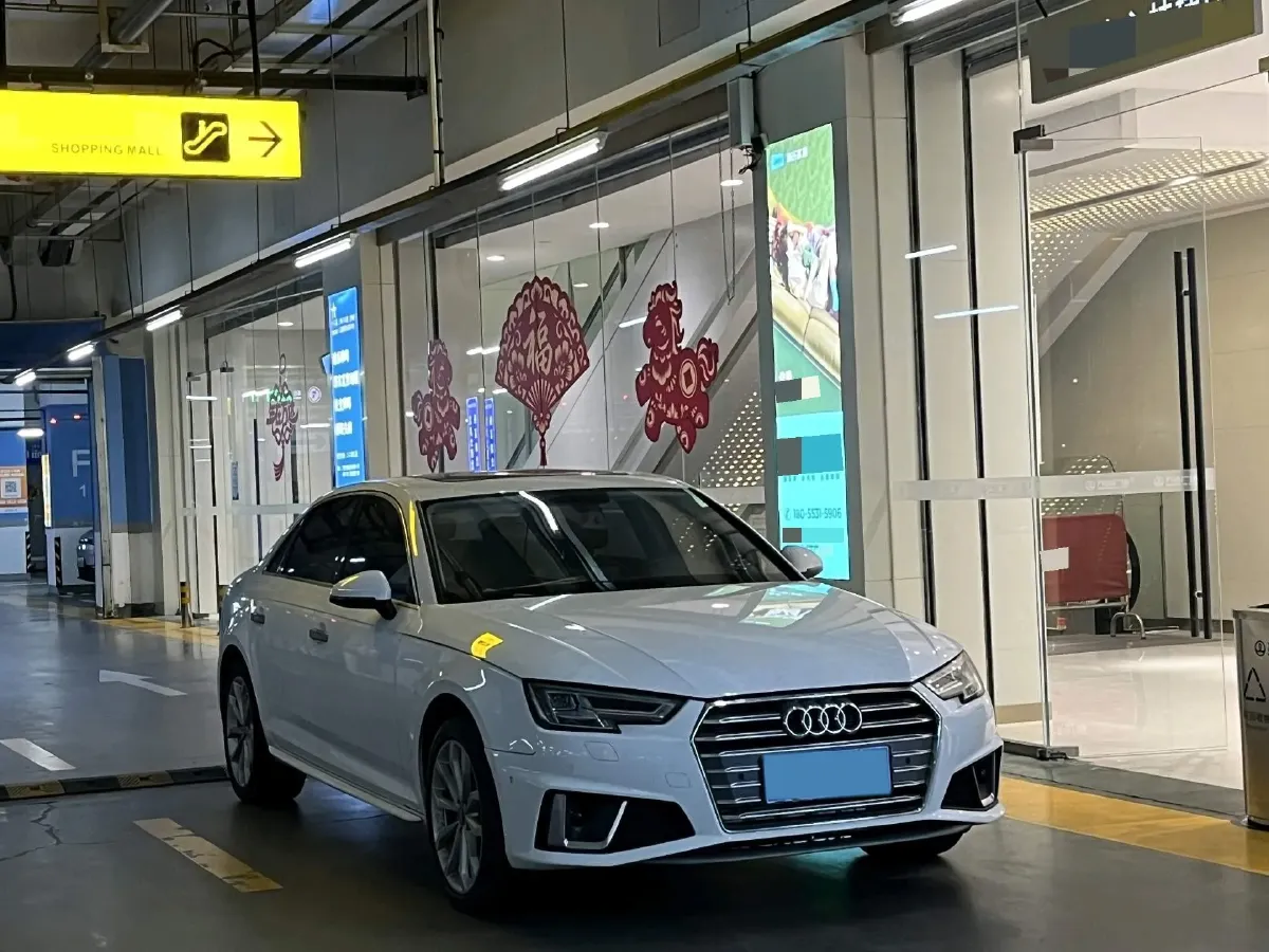 2019 Lexus UX 2.0L 146HP L4 E-CVT Hybrid,autocango,china used car exporter,china ev exporter,chinese used car exporter,chinese used ev exporter