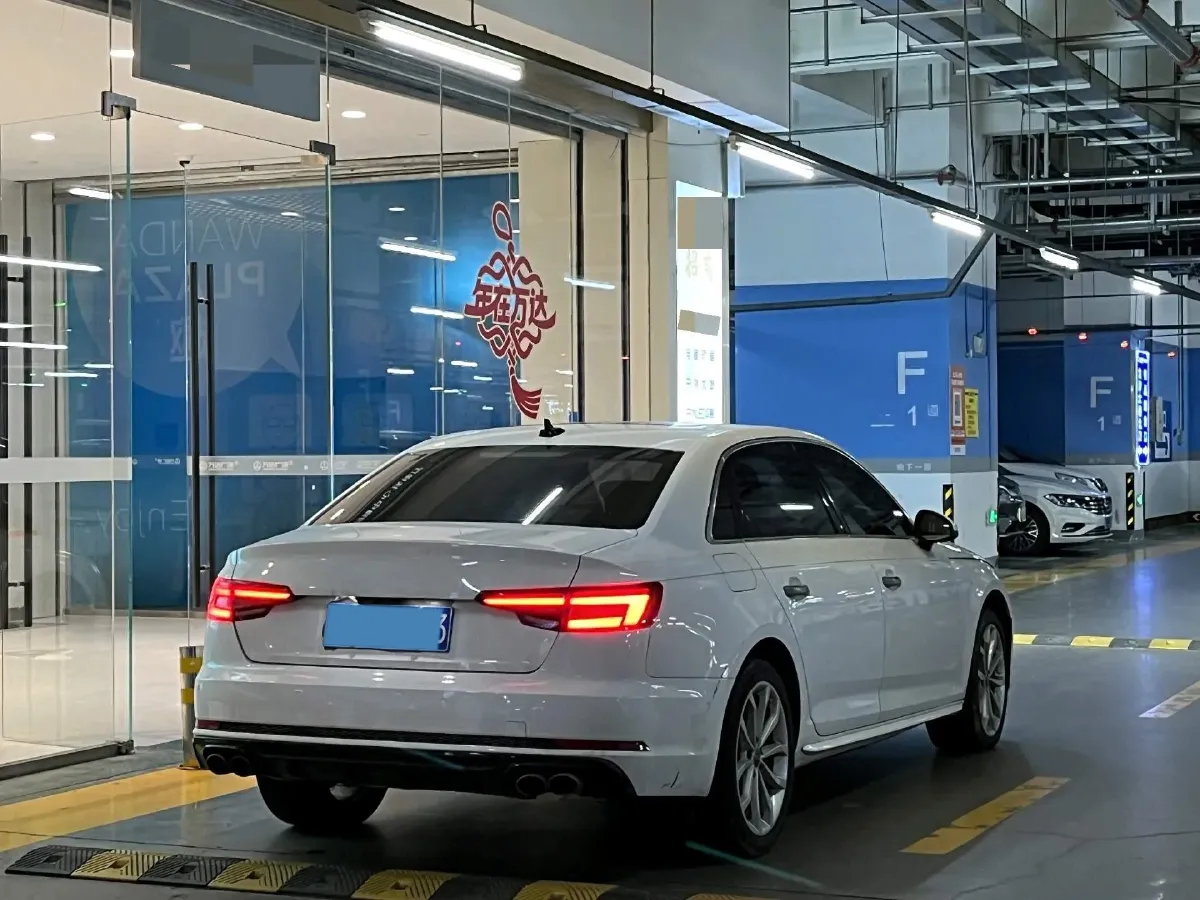 2019 Lexus UX 2.0L 146HP L4 E-CVT Hybrid,autocango,china used car exporter,china ev exporter,chinese used car exporter,chinese used ev exporter