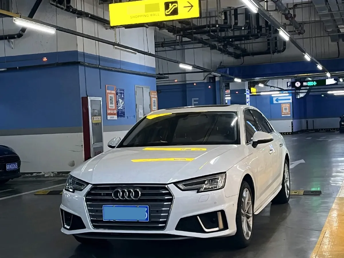 2019 Lexus UX 2.0L 146HP L4 E-CVT Hybrid,autocango,china used car exporter,china ev exporter,chinese used car exporter,chinese used ev exporter