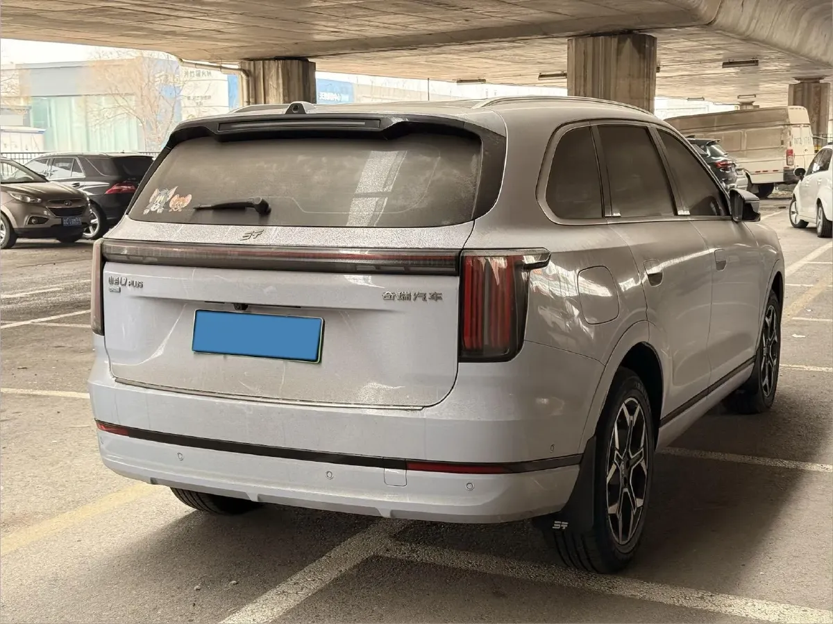 2025 Jetour X70 PLUS C-DM 1.5T 156HP L4 2DHT PHEV,autocango,china used car exporter,china ev exporter,chinese used car exporter,chinese used ev exporter