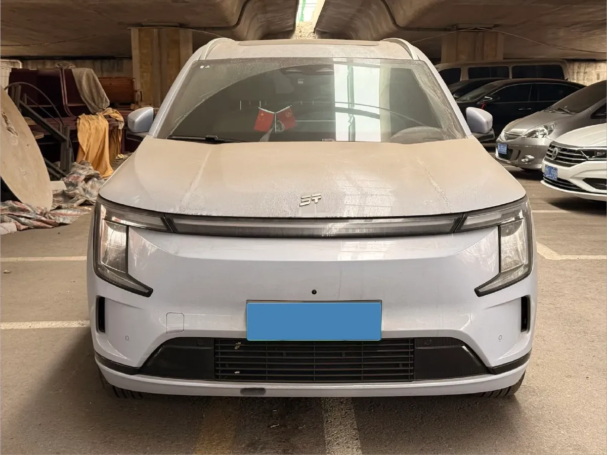2025 Jetour X70 PLUS C-DM 1.5T 156HP L4 2DHT PHEV,autocango,china used car exporter,china ev exporter,chinese used car exporter,chinese used ev exporter