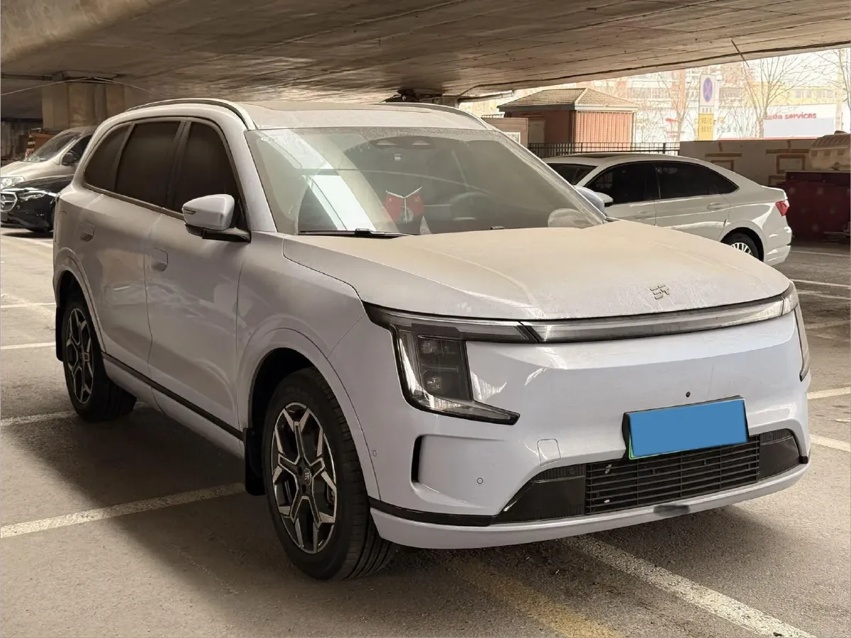 2025 Jetour X70 PLUS C-DM 1.5T 156HP L4 2DHT PHEV,autocango,china used car exporter,china ev exporter,chinese used car exporter,chinese used ev exporter