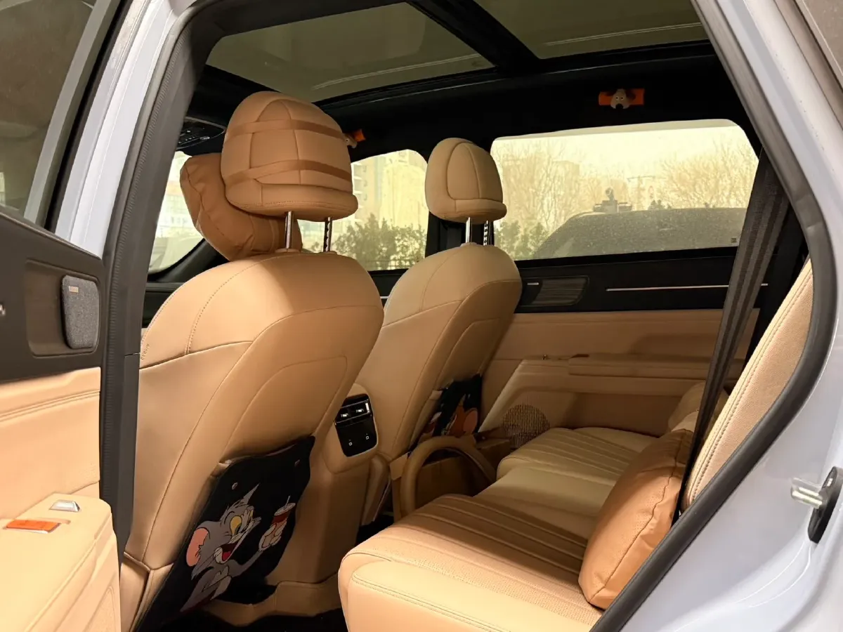 2025 Jetour X70 PLUS C-DM 1.5T 156HP L4 2DHT PHEV,autocango,china used car exporter,china ev exporter,chinese used car exporter,chinese used ev exporter