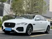 2022 JAGUAR XFL 2022 JAGUAR XFL,autocango,china used car exporter,china ev exporter,chinese used car exporter,chinese used ev exporter