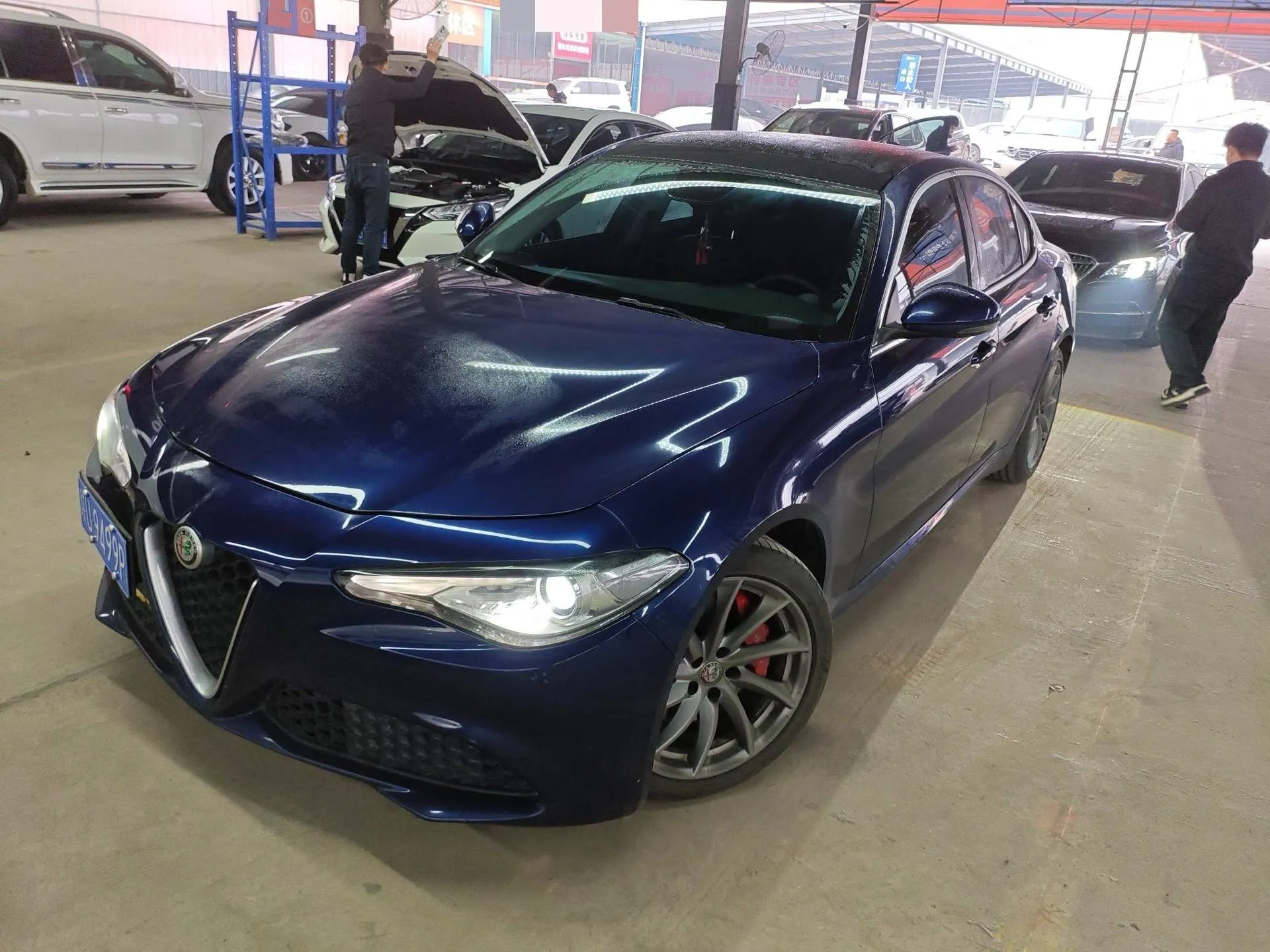 autocango,china used car exporter,china ev exporter,chinese used car exporter,chinese used ev exporter