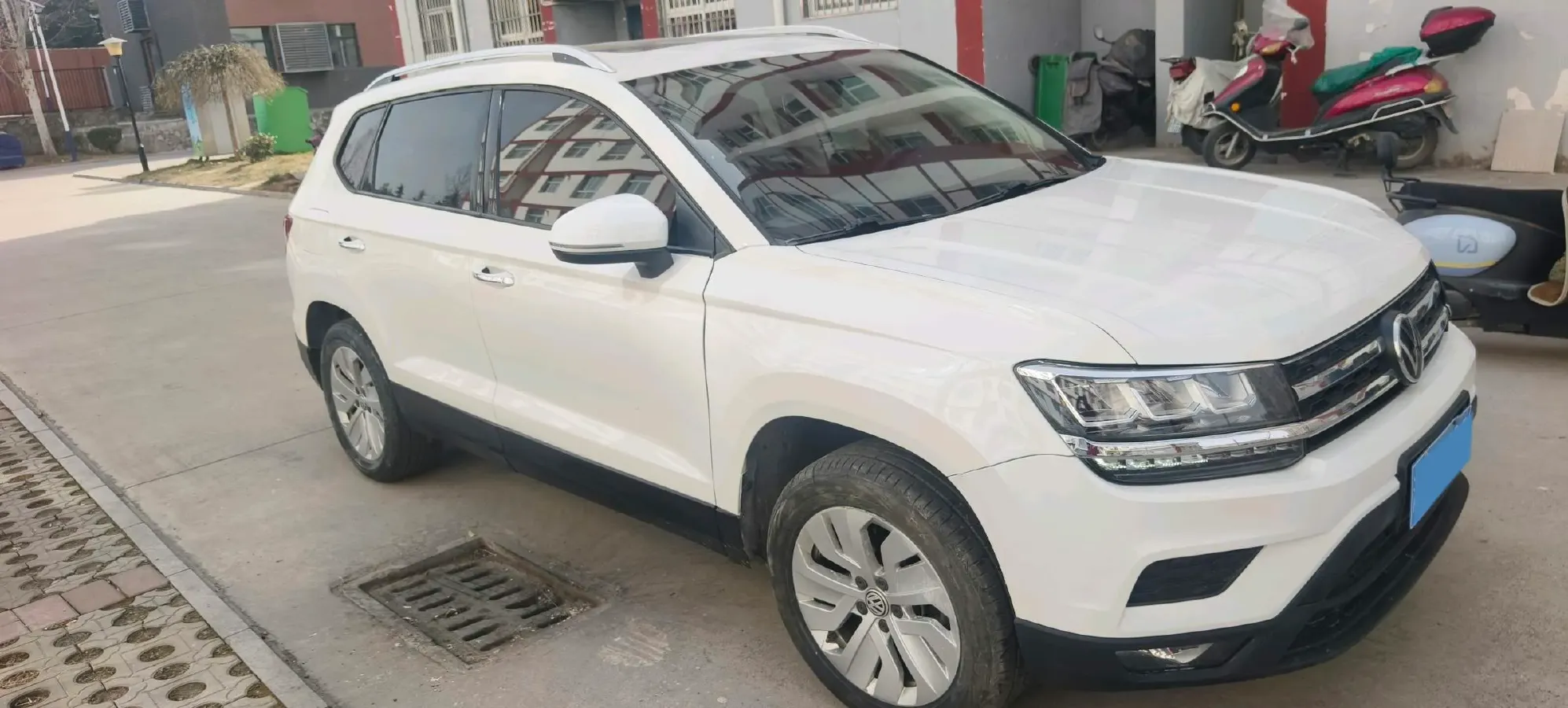 2019 MINI MINI 1.5T 102HP L3 7DCT,autocango,china used car exporter,china ev exporter,chinese used car exporter,chinese used ev exporter