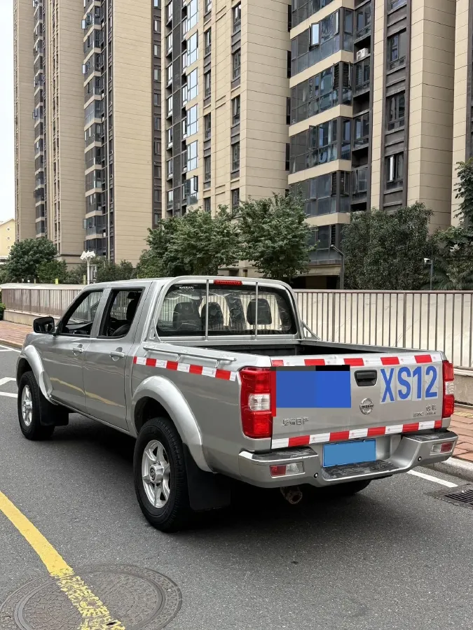 2021 Dongfeng RuiQi 2.4L 158HP L4 5MT,autocango,china used car exporter,china ev exporter,chinese used car exporter,chinese used ev exporter