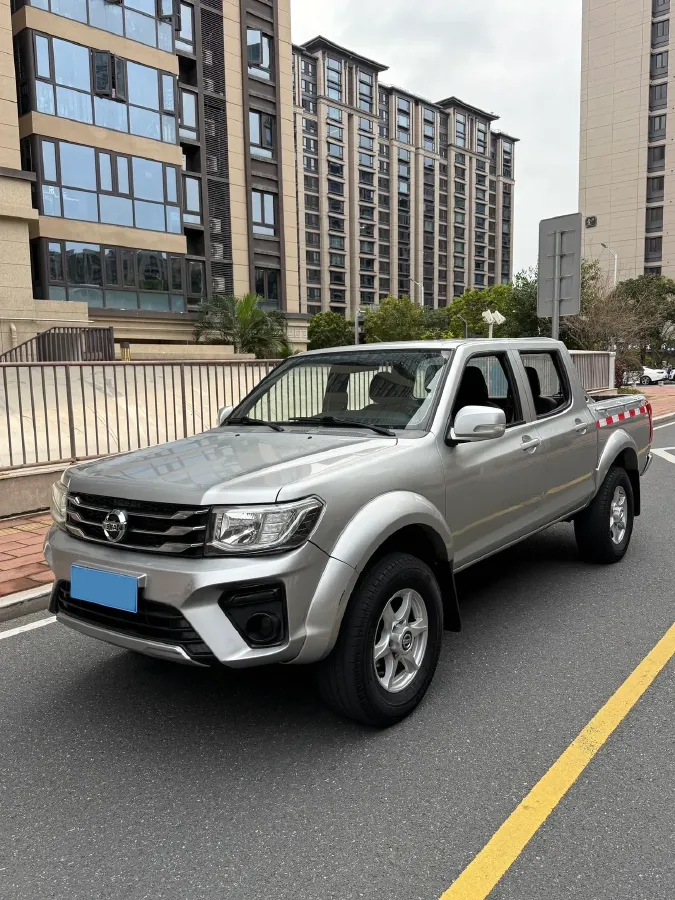 2021 Dongfeng RuiQi 2.4L 158HP L4 5MT,autocango,china used car exporter,china ev exporter,chinese used car exporter,chinese used ev exporter