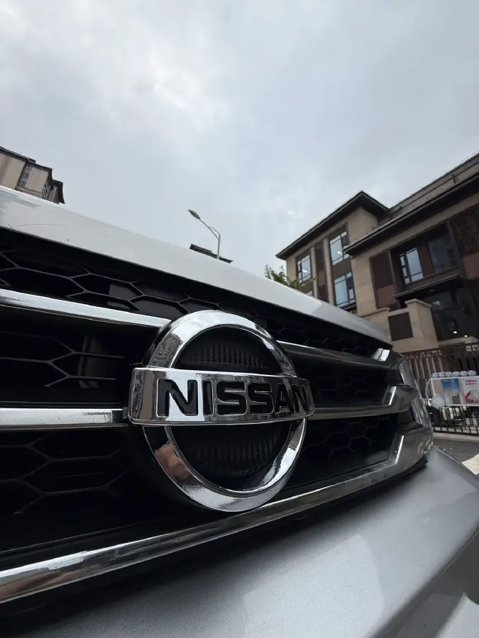 2021 Dongfeng RuiQi 2.4L 158HP L4 5MT,autocango,china used car exporter,china ev exporter,chinese used car exporter,chinese used ev exporter