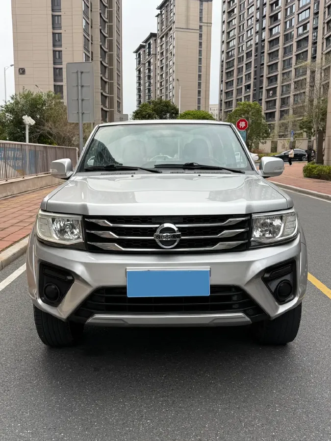 2021 Dongfeng RuiQi 2.4L 158HP L4 5MT,autocango,china used car exporter,china ev exporter,chinese used car exporter,chinese used ev exporter
