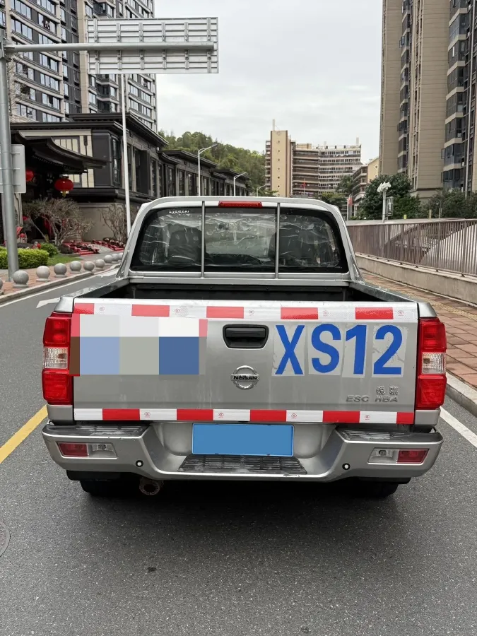 2021 Dongfeng RuiQi 2.4L 158HP L4 5MT,autocango,china used car exporter,china ev exporter,chinese used car exporter,chinese used ev exporter