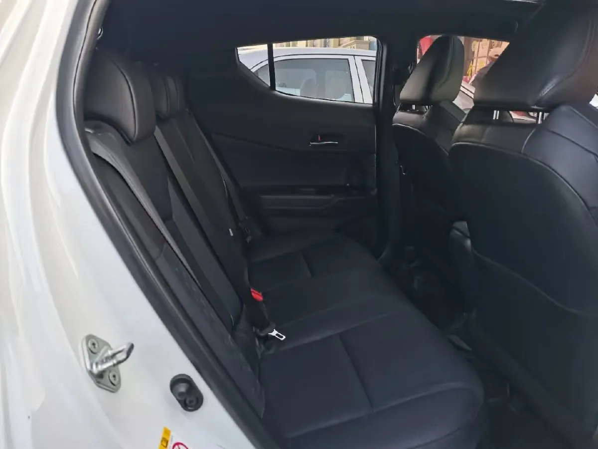 2018 Toyota Izoa 2.0L 171HP L4 CVT,autocango,china used car exporter,china ev exporter,chinese used car exporter,chinese used ev exporter