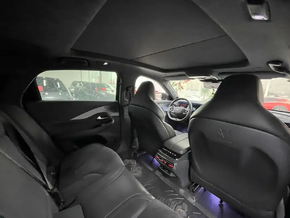 2022 ARCFOX αS BEV 74.5KWH,autocango,china used car exporter,china ev exporter,chinese used car exporter,chinese used ev exporter