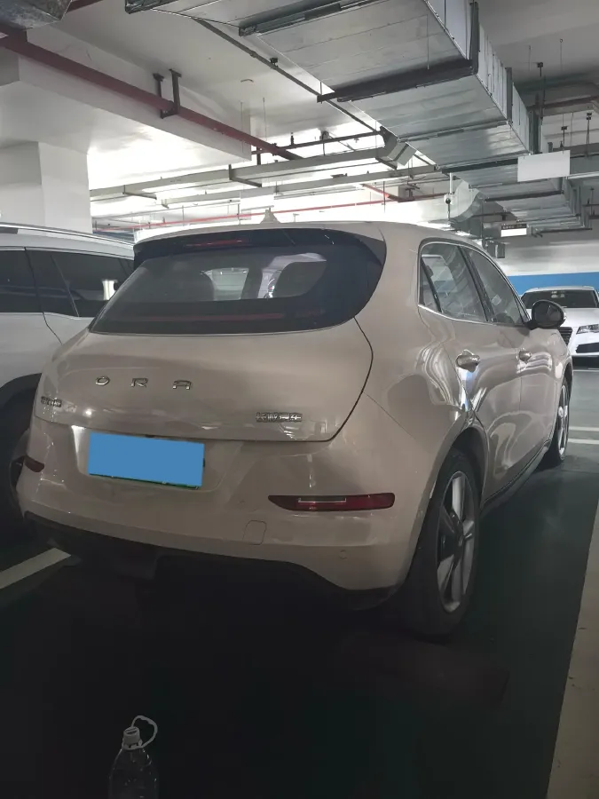 2022 ChangAn CS75 Plus 1.5T 178HP L4 6AT,autocango,china used car exporter,china ev exporter,chinese used car exporter,chinese used ev exporter