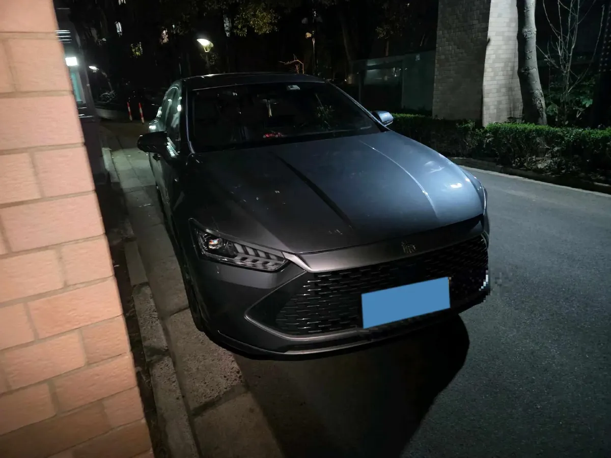 2021 BYD e2 BEV 43.2KWH,autocango,china used car exporter,china ev exporter,chinese used car exporter,chinese used ev exporter