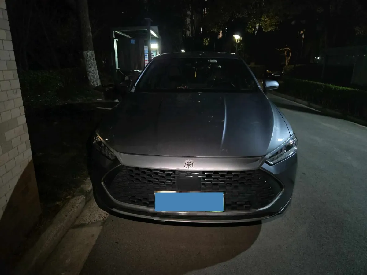 2021 BYD e2 BEV 43.2KWH,autocango,china used car exporter,china ev exporter,chinese used car exporter,chinese used ev exporter