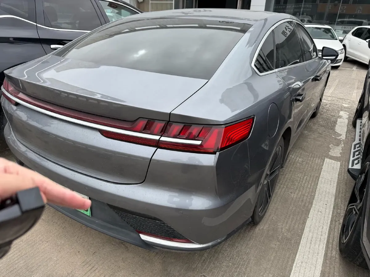 2020 Honda Breeze 2.0L 146HP L4 E-CVT Hybrid,autocango,china used car exporter,china ev exporter,chinese used car exporter,chinese used ev exporter