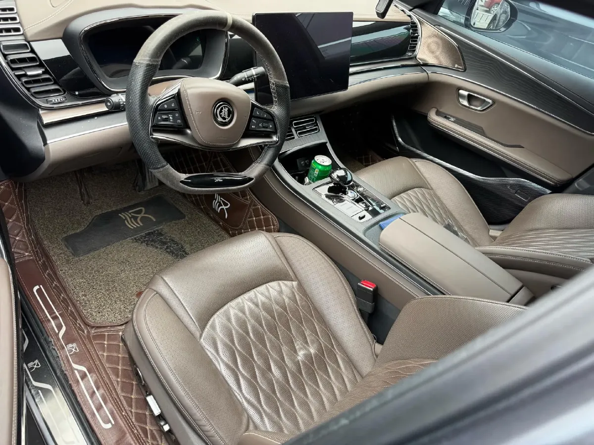 2020 Honda Breeze 2.0L 146HP L4 E-CVT Hybrid,autocango,china used car exporter,china ev exporter,chinese used car exporter,chinese used ev exporter