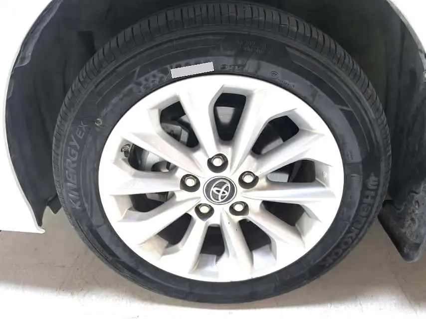 2023 Toyota Corolla 1.2T 116HP L4 CVT,autocango,china used car exporter,china ev exporter,chinese used car exporter,chinese used ev exporter