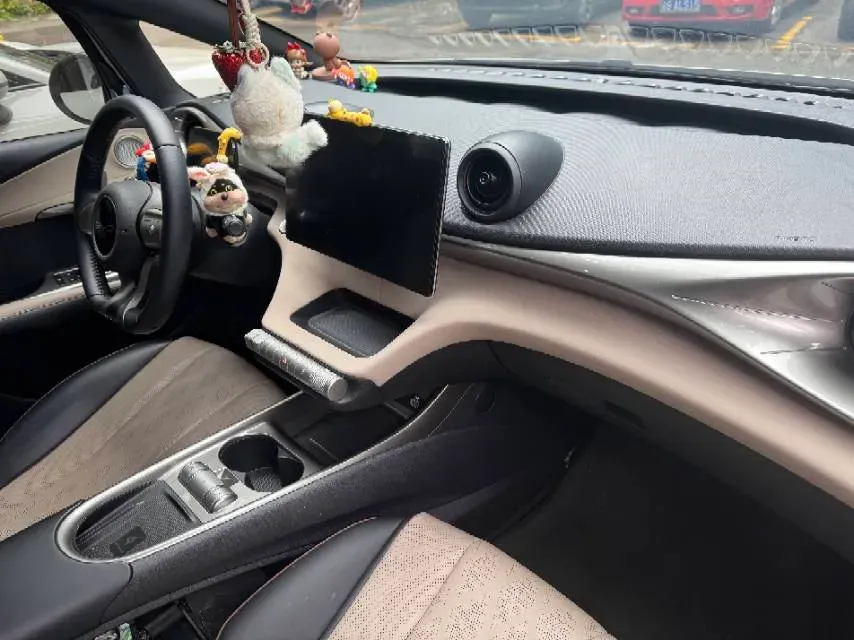 2024 BYD Dolphin BEV 44.928KWH,autocango,china used car exporter,china ev exporter,chinese used car exporter,chinese used ev exporter