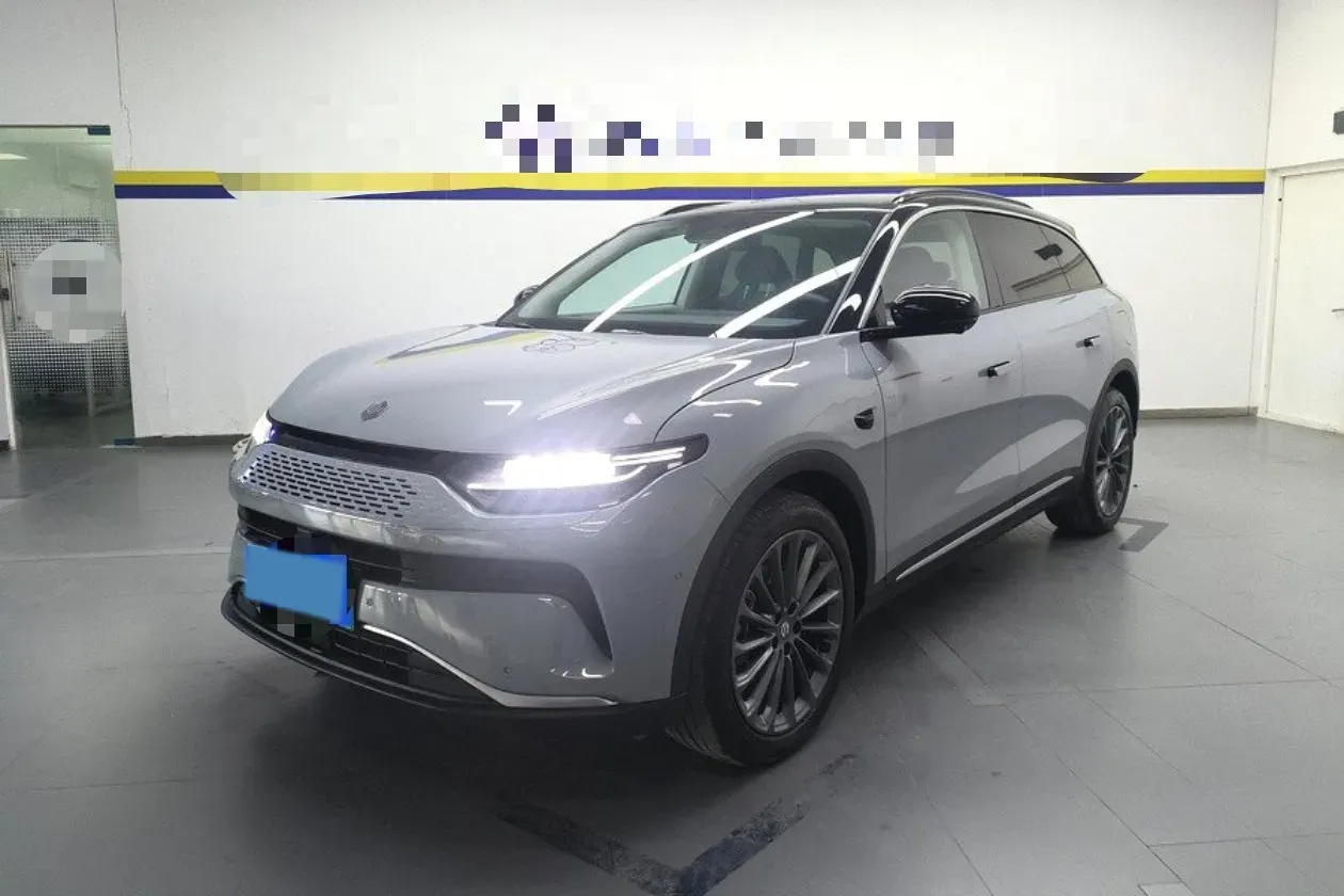 2024 Leapmotor C11 1.5L 95HP L4 REEV 43.74KWH,autocango,china used car exporter,china ev exporter,chinese used car exporter,chinese used ev exporter