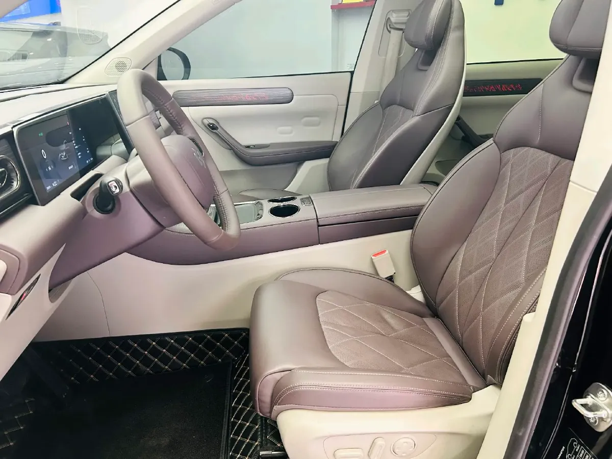 2024 Leapmotor C11 BEV 78.5KWH,autocango,china used car exporter,china ev exporter,chinese used car exporter,chinese used ev exporter