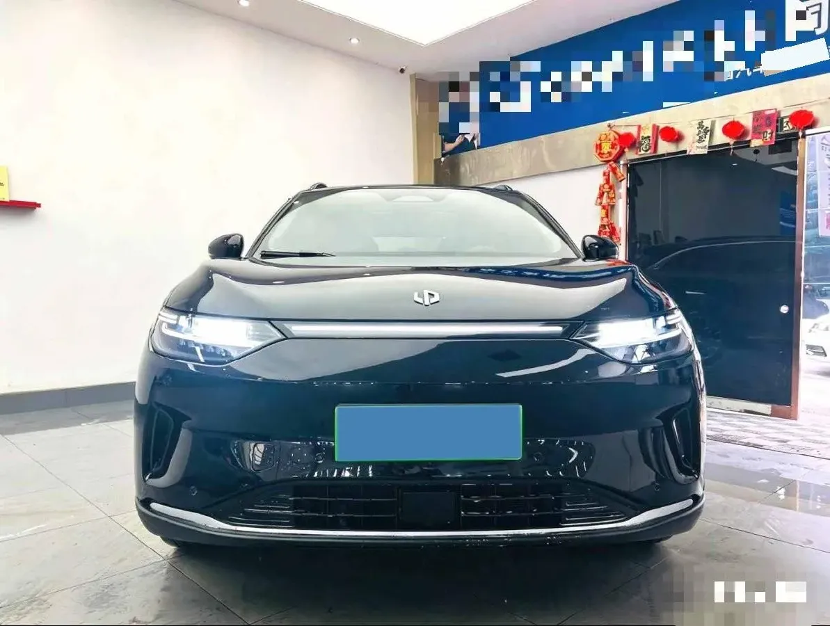 2024 Leapmotor C11 BEV 78.5KWH,autocango,china used car exporter,china ev exporter,chinese used car exporter,chinese used ev exporter