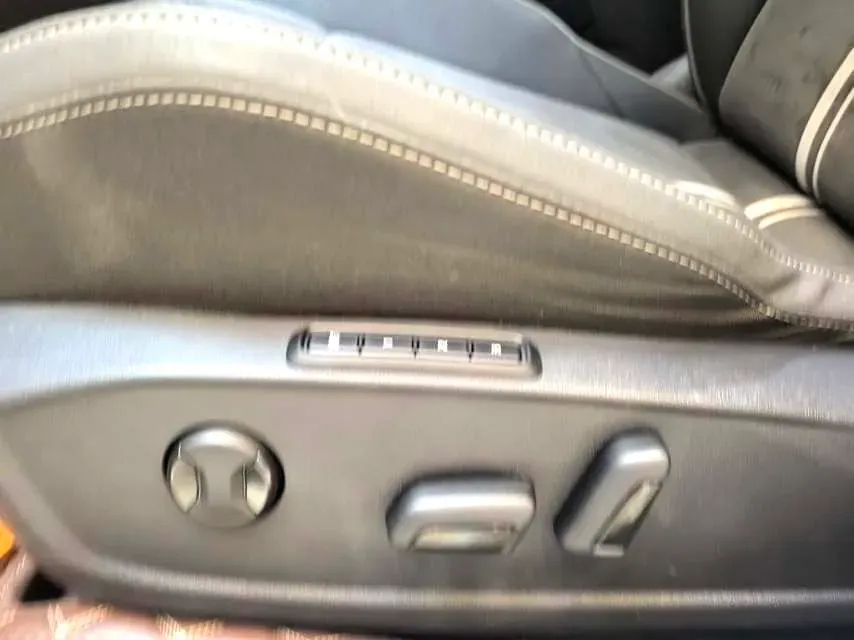 2021 Volkswagen Golf 1.4T 150HP L4 7DCT,autocango,china used car exporter,china ev exporter,chinese used car exporter,chinese used ev exporter