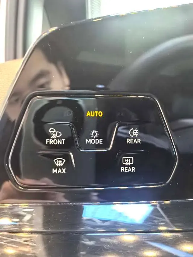 2021 Volkswagen Golf 1.4T 150HP L4 7DCT,autocango,china used car exporter,china ev exporter,chinese used car exporter,chinese used ev exporter