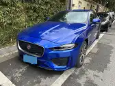 2021 JAGUAR XEL 2021 JAGUAR XEL,autocango,china used car exporter,china ev exporter,chinese used car exporter,chinese used ev exporter