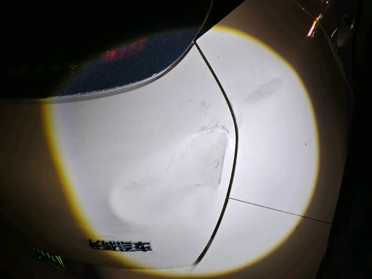 2023 Ora FunkyCat BEV 47.8KWH,autocango,china used car exporter,china ev exporter,chinese used car exporter,chinese used ev exporter